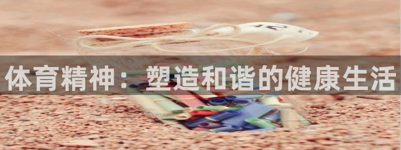 3377体育官方正版app集团E.ON：体育精神：塑