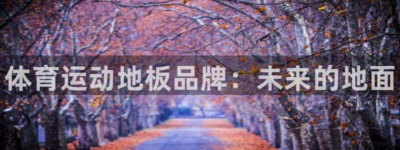 3377体育官网下载平台注册要钱吗安全吗：体育运动地