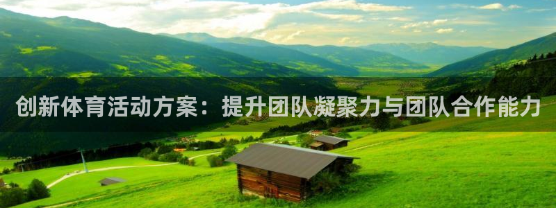 3377体育官网下载招商电话号码查询