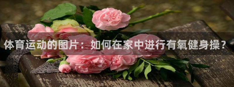 3377体育官方正版app集团E.ON：体育运动的图片：如何